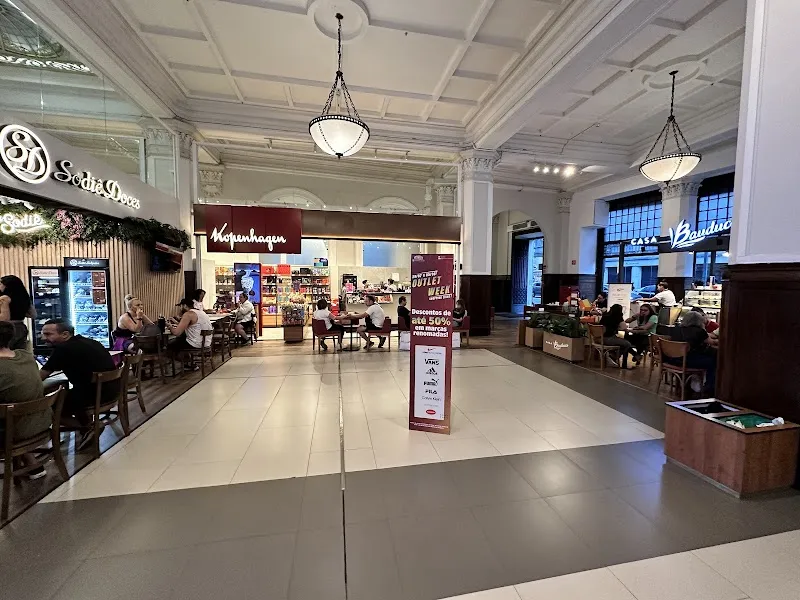Shopping Light - Image 5
