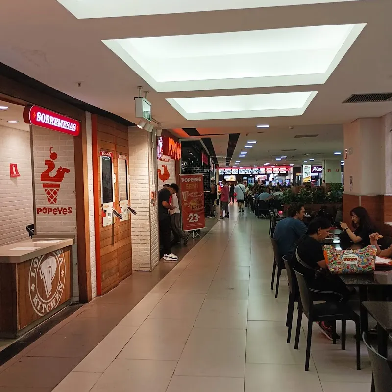 Shopping Light - Image 7