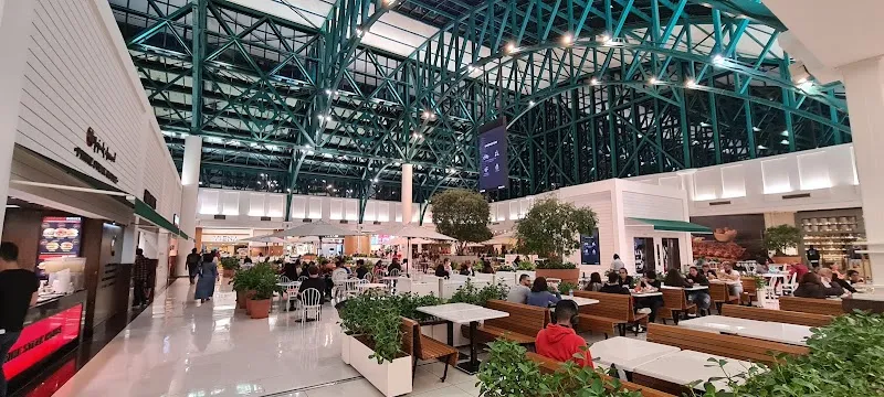Shopping Market Place - Image 3