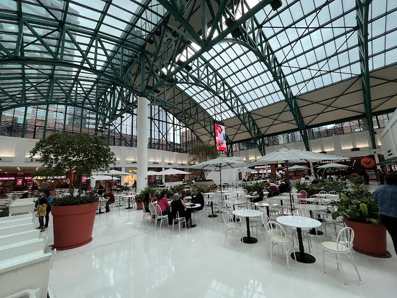 Shopping Market Place - Image 6