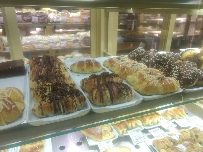 Shopping Novo Leblon - Image 2