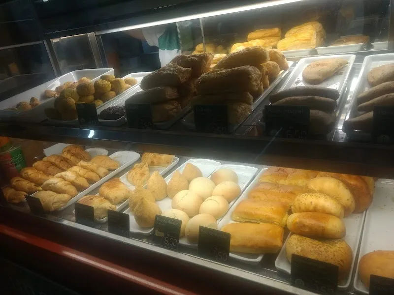 Shopping Novo Leblon - Image 5