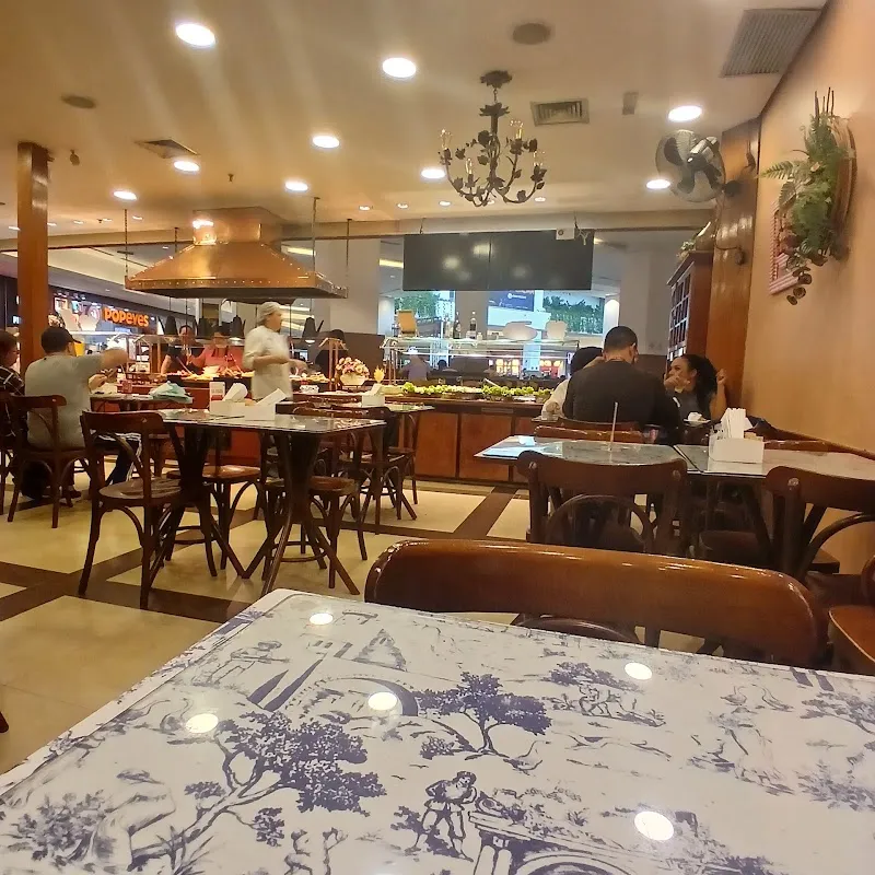Shopping Penha - Image 2