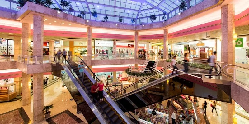 Shopping Penha - Image 4