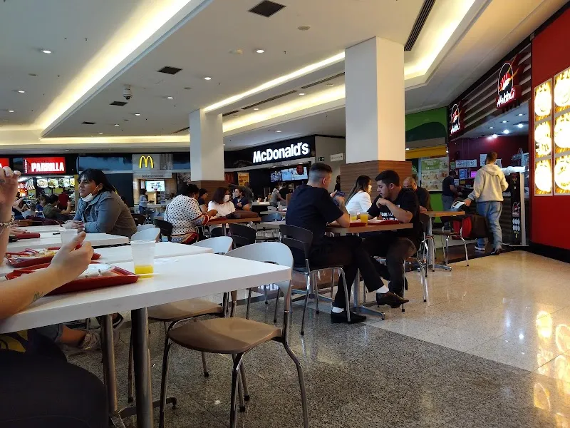 Shopping Penha - Image 5