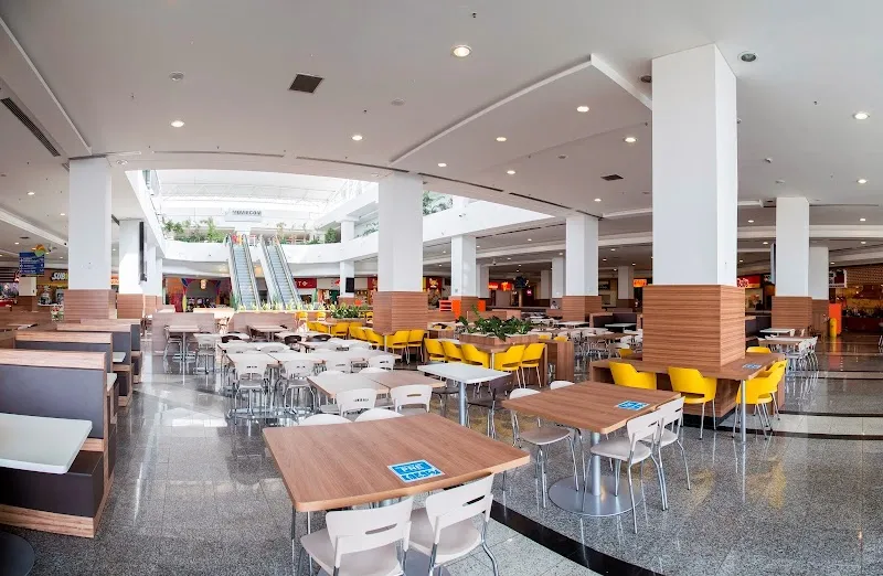 Shopping Penha - Image 6