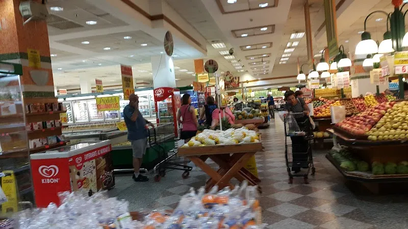Shopping Penha - Image 7