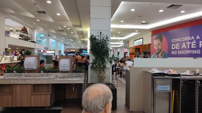 Shopping Tijuca - Image 3