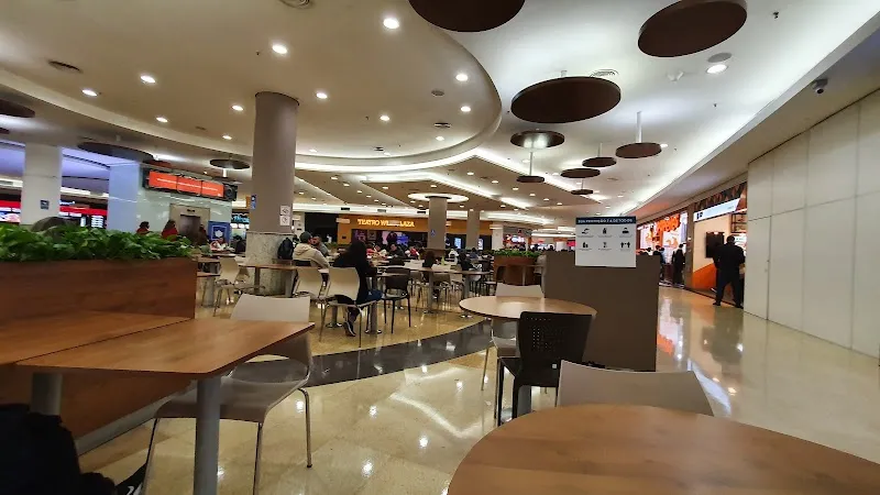 Shopping West Plaza - Image 3