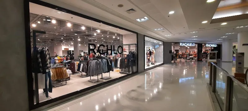 Shopping West Plaza - Image 7