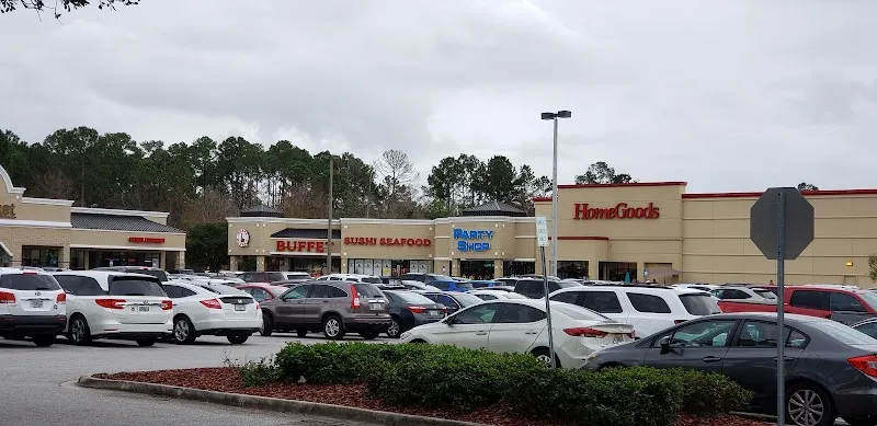 Southside HVAC Square - Image 5