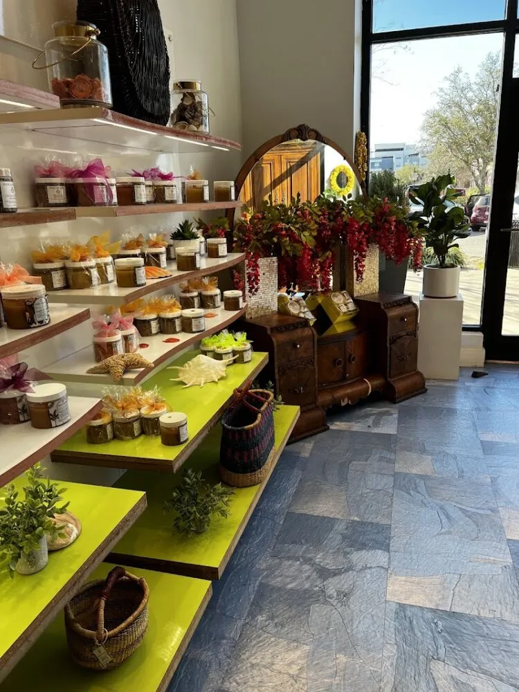St. Johns Town Center - Image 3