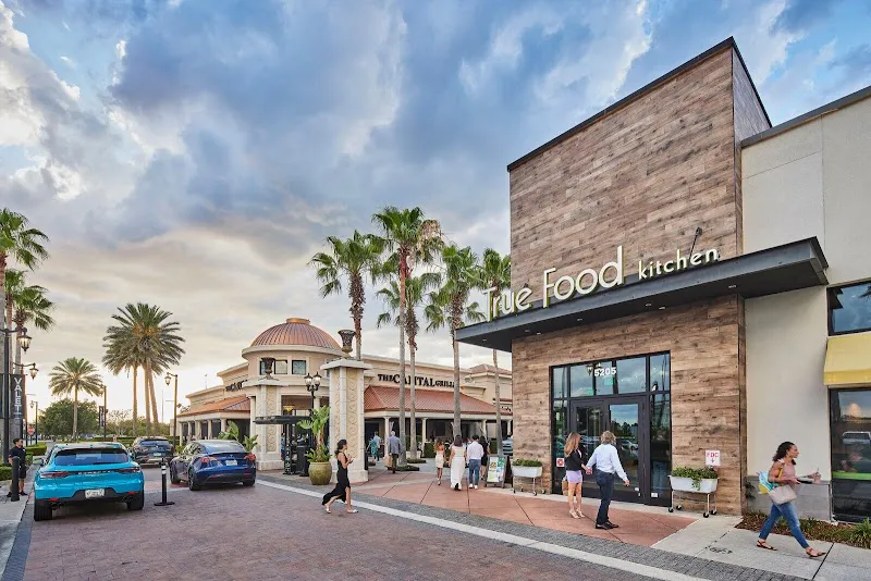 St. Johns Town Center - Image 5