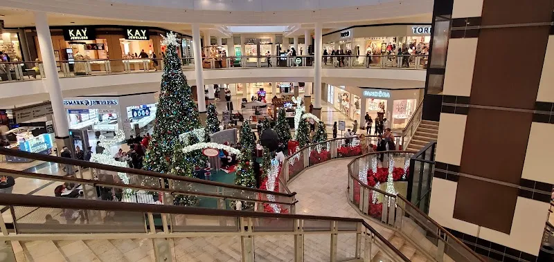The Avenues - Image 5