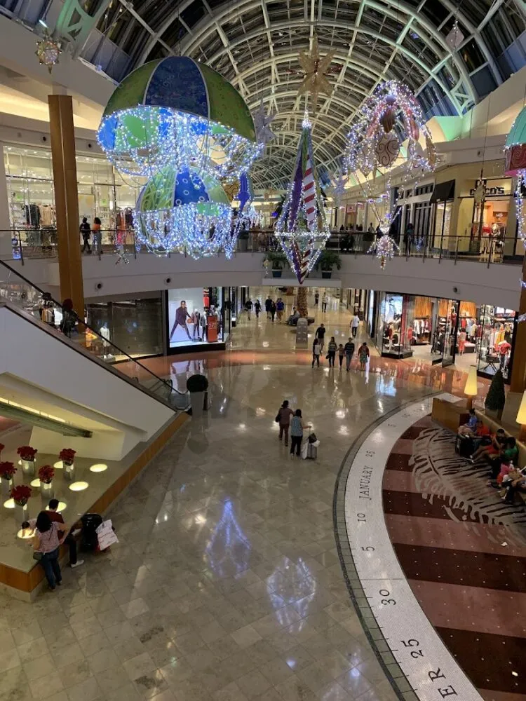 The Florida Mall - Image 2