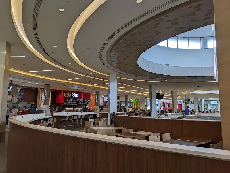The Florida Mall - Image 3