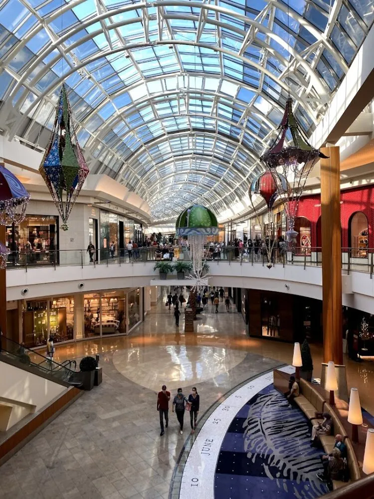The Florida Mall - Image 5