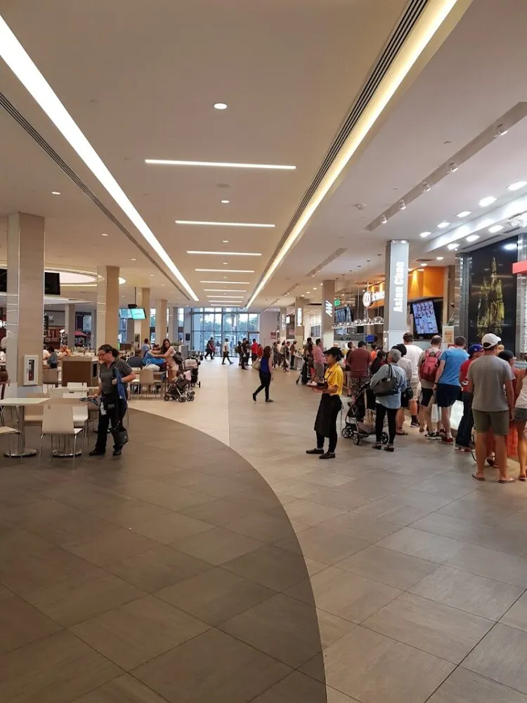 The Florida Mall - Image 6