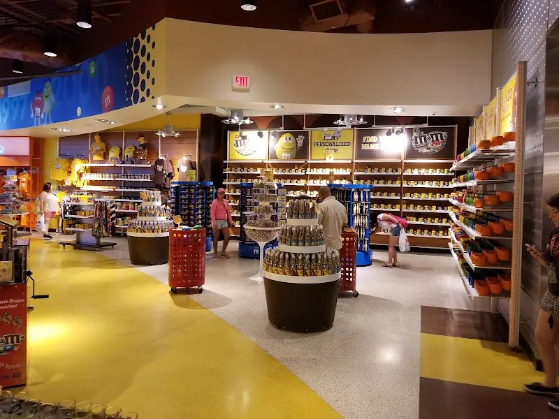 The Florida Mall - Image 7