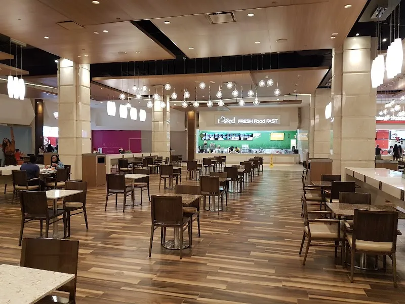 The Galleria at Fort Lauderdale - Image 3