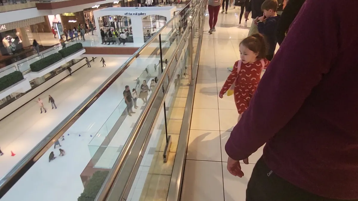 The Galleria - Image 2