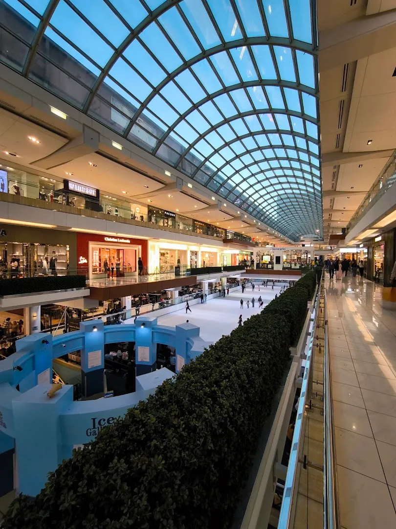 The Galleria - Image 3