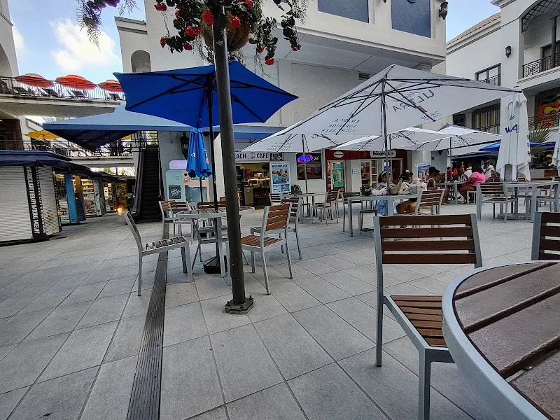 Thor Gallery at Beach Place - Image 4