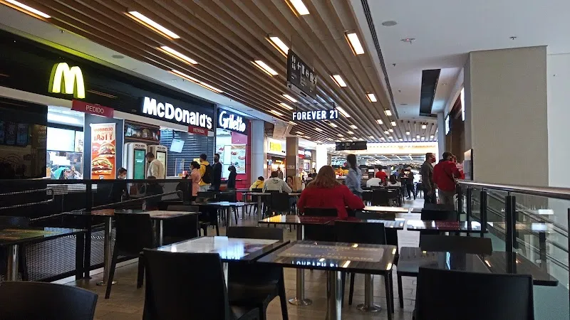 Top Center Shopping - Image 2