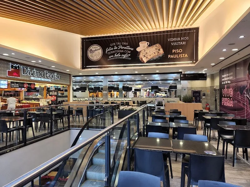 Top Center Shopping - Image 7