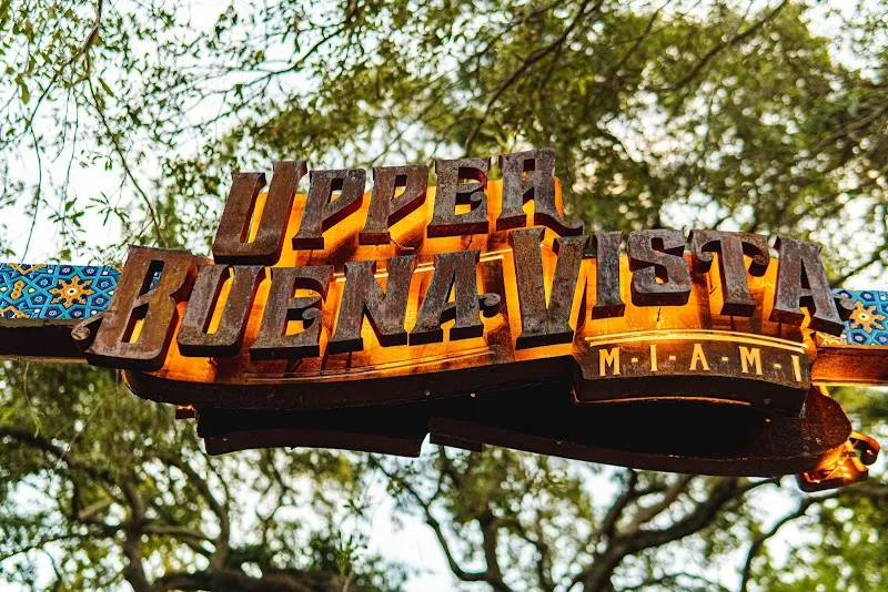 Upper Buena Vista - Image 2