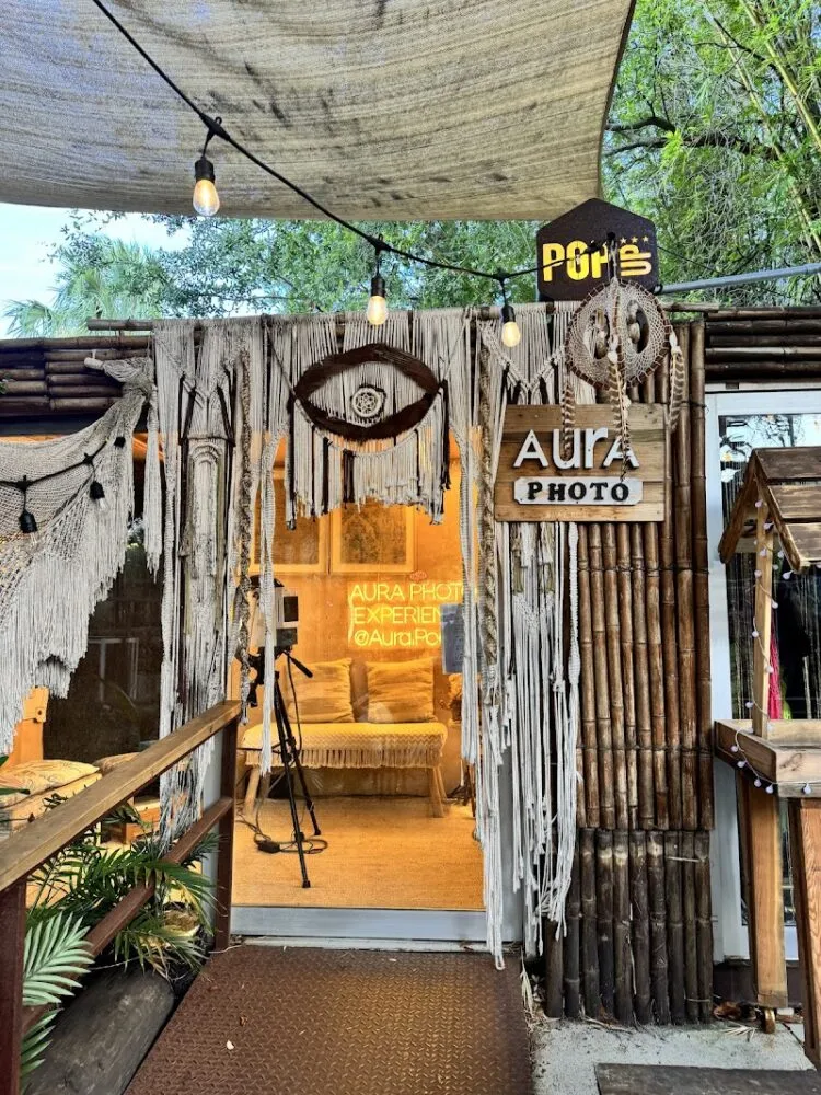 Upper Buena Vista - Image 7