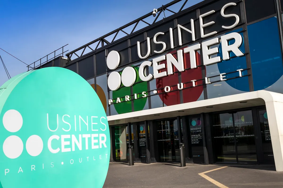 Usines.Center - Image 3