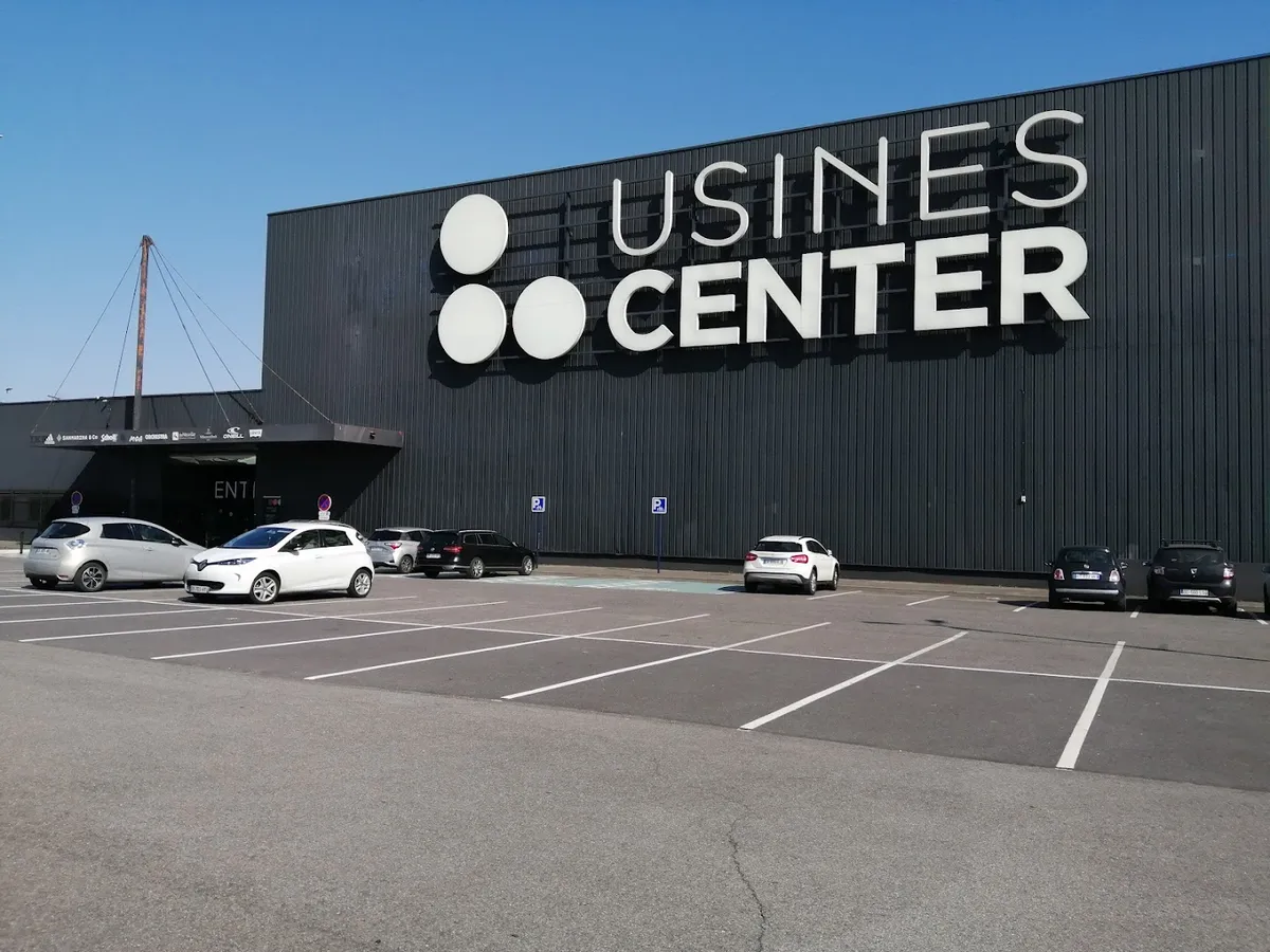Usines.Center - Image 6