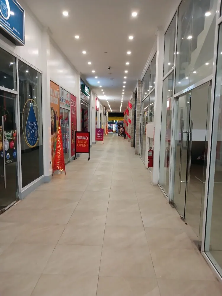 West Central Mall - Image 4