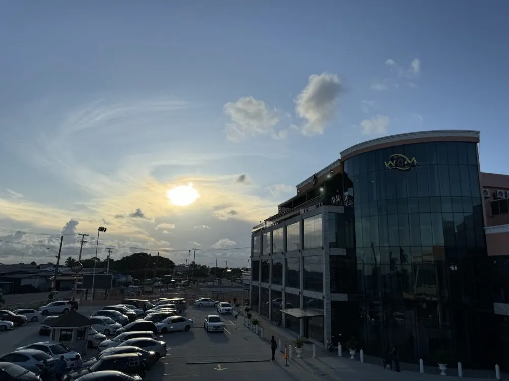 West Central Mall - Image 5