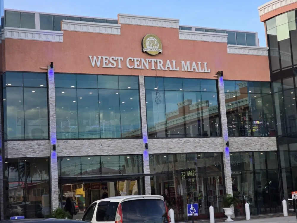 West Central Mall - Image 7