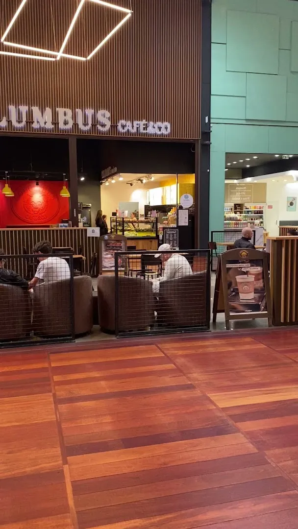 Westfield Euralille - Image 2