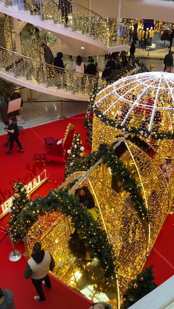 Westfield La Part-Dieu - Image 2