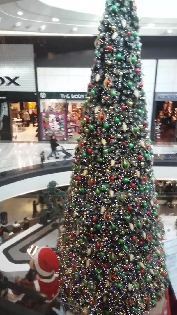 Westfield Rosny 2 - Image 2