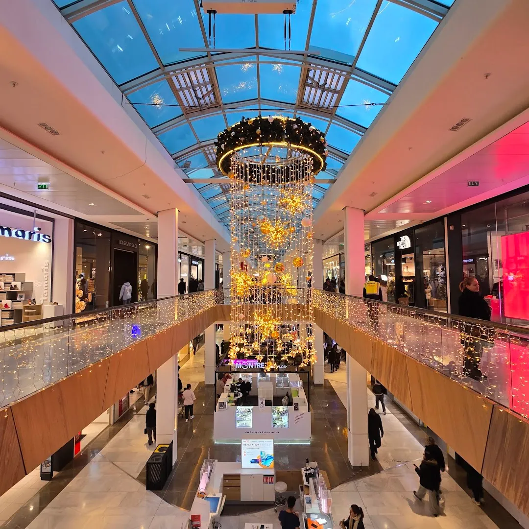 Westfield Rosny 2 - Image 6