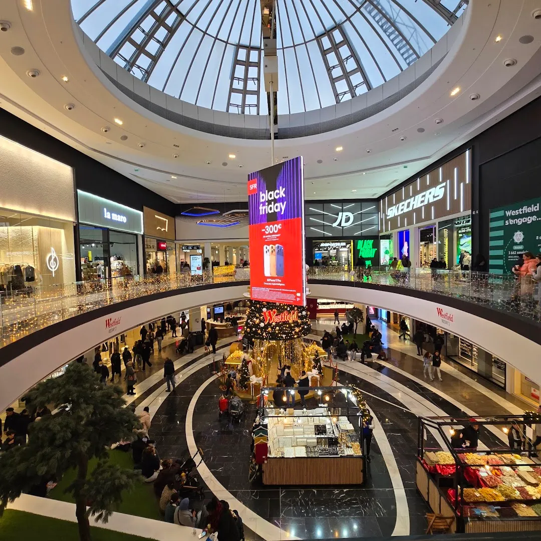 Westfield Rosny 2 - Image 7