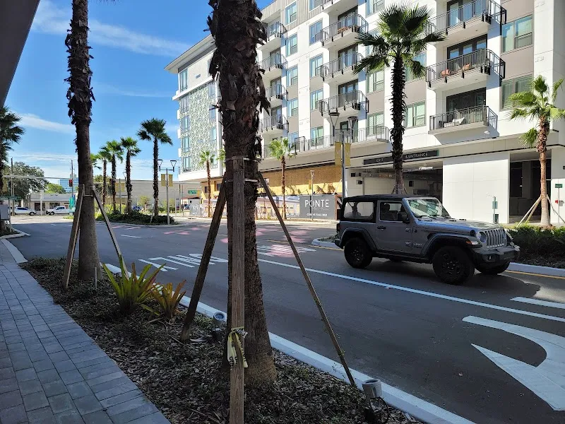 Westshore Plaza - Image 2