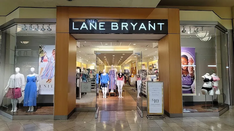 Westshore Plaza - Image 3