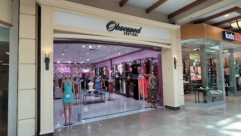Westshore Plaza - Image 4