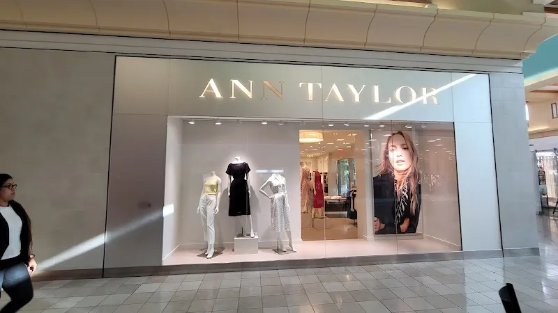 Westshore Plaza - Image 5