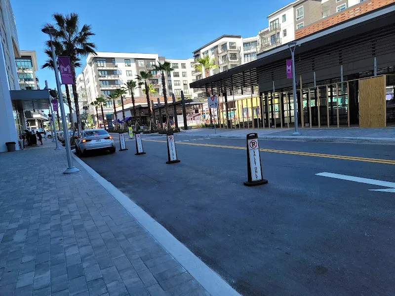 Westshore Plaza - Image 6