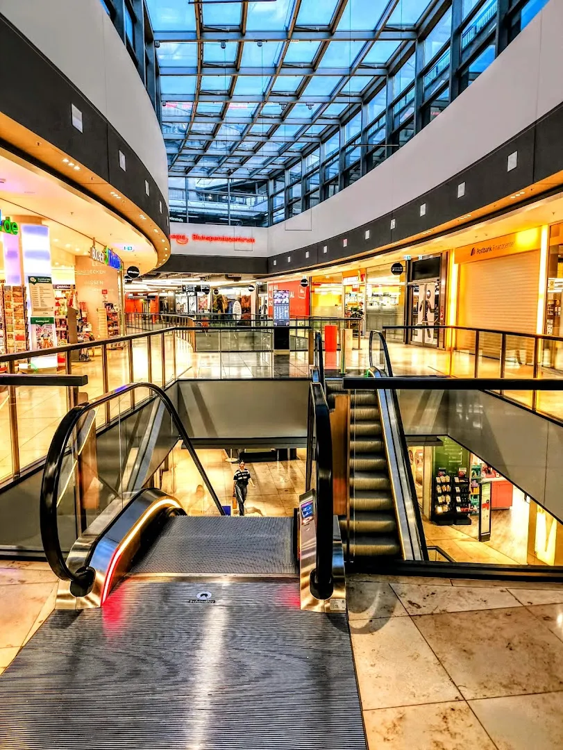 WILMA Shoppen - Image 4