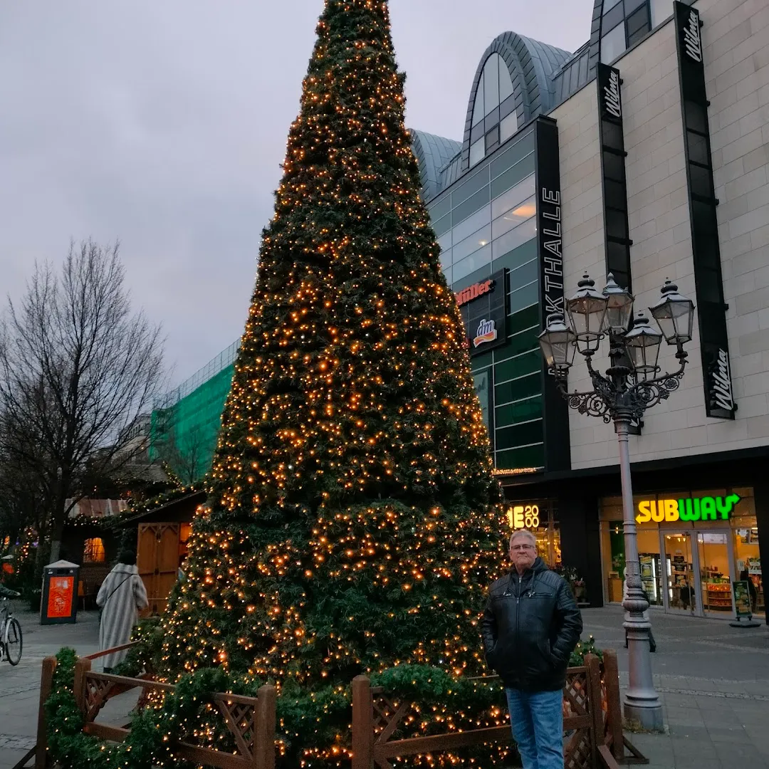 WILMA Shoppen - Image 5