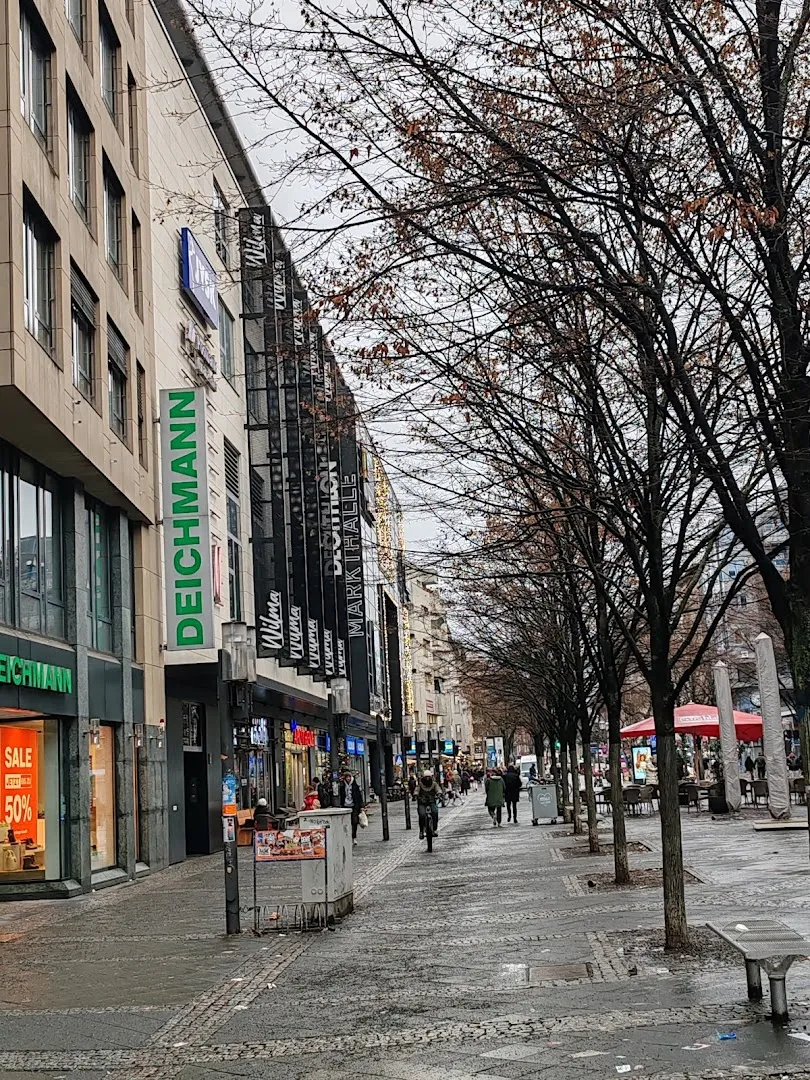 WILMA Shoppen - Image 6