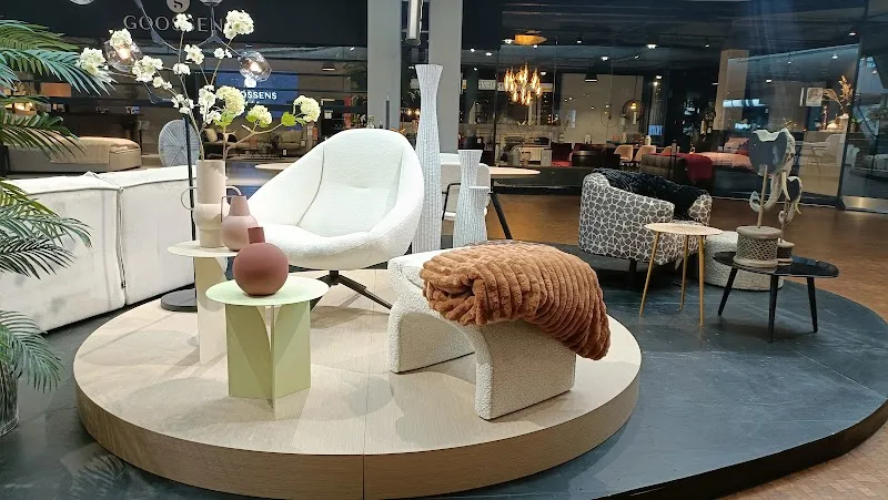 Woonmall Alexandrium - Image 3